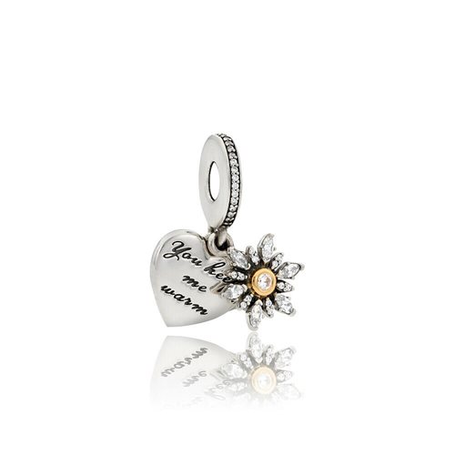 Pandora 792012cz deals